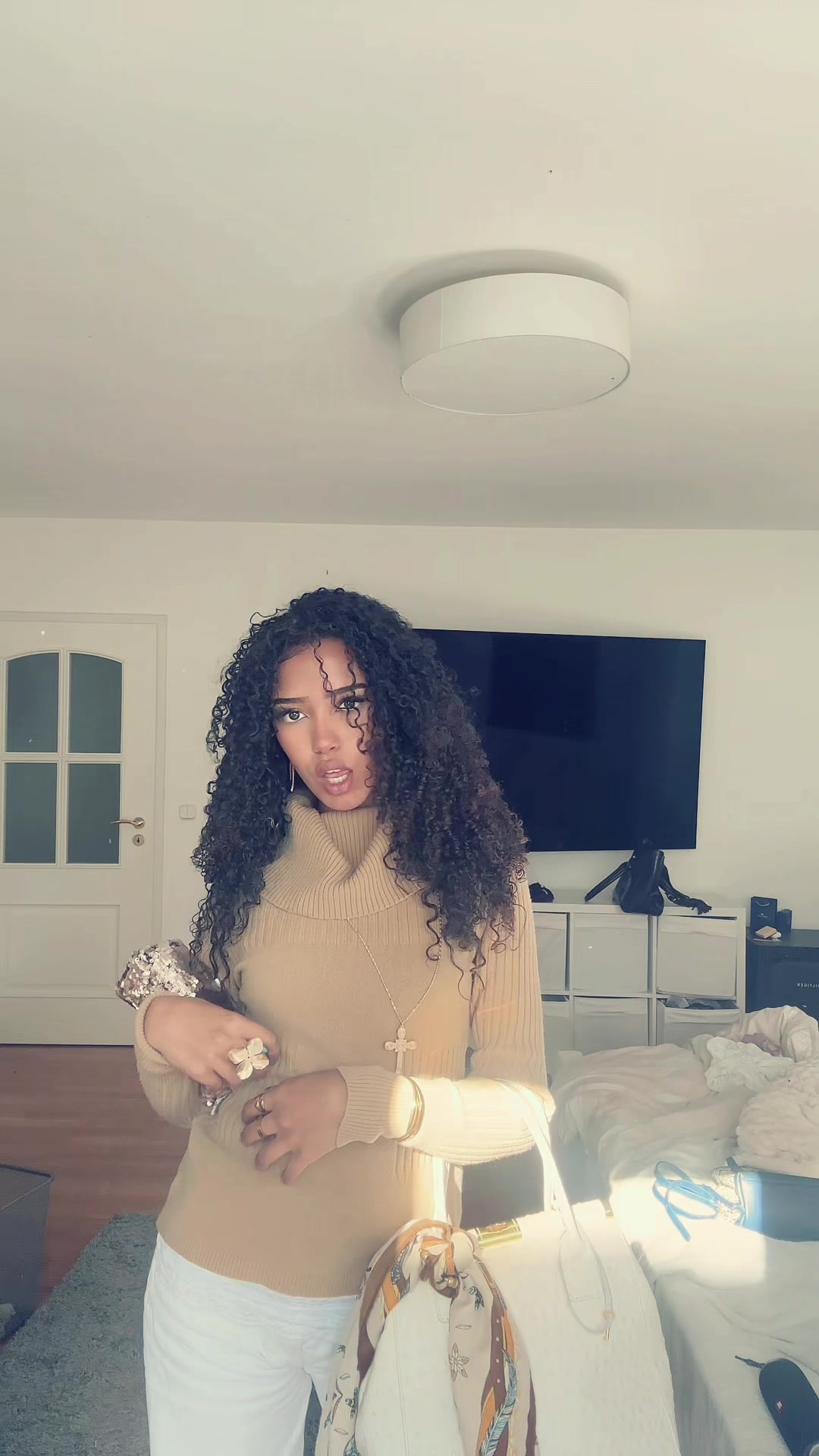 @uxerxk