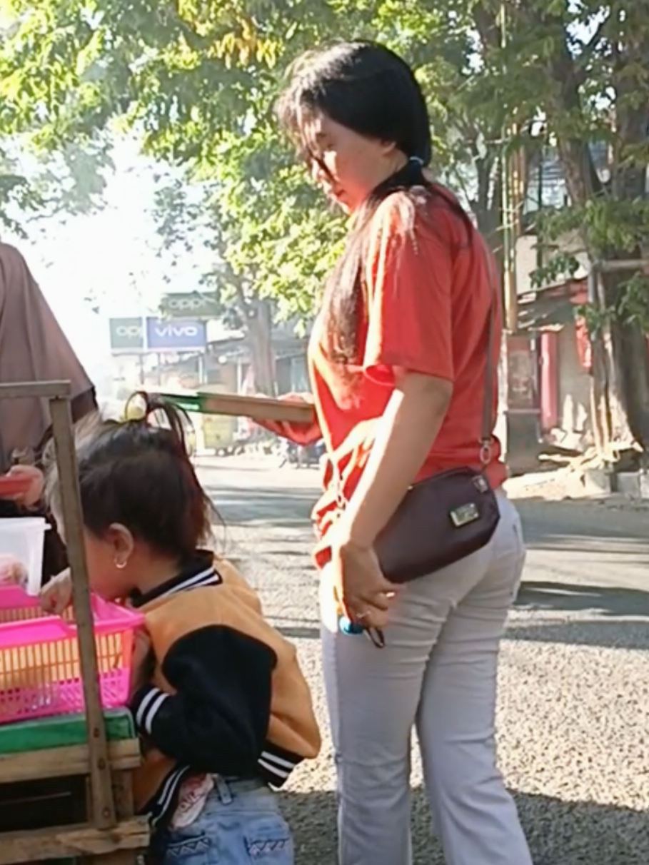 @super mom