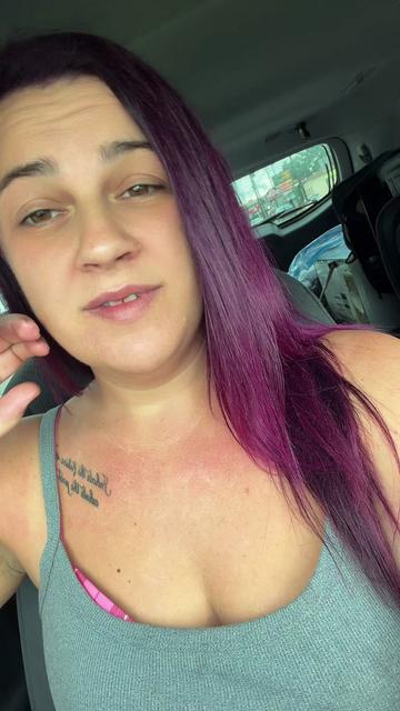 @babysquirrel95