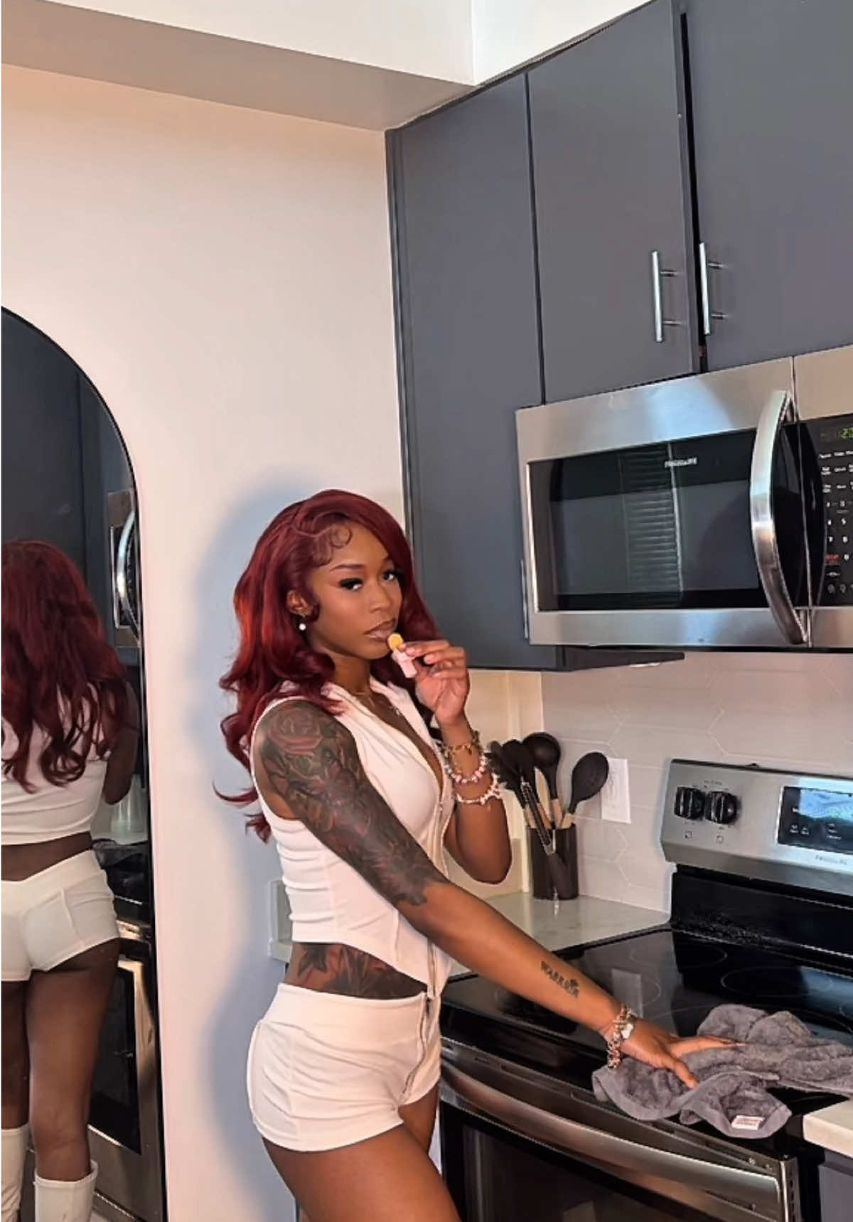 @xo.laniii