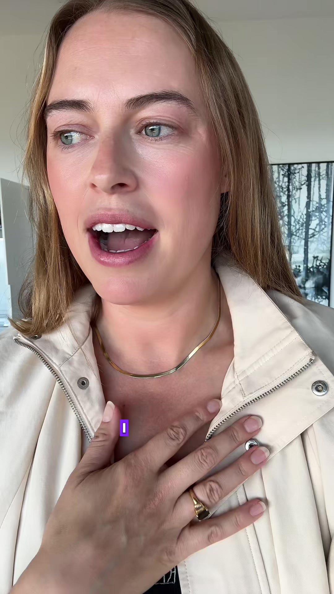 @barebobi