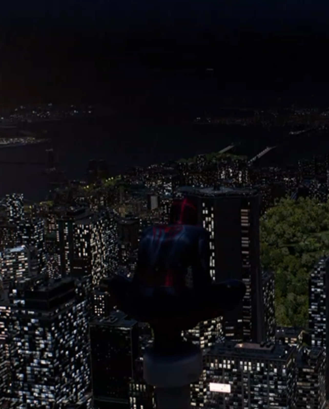 @spideyhim