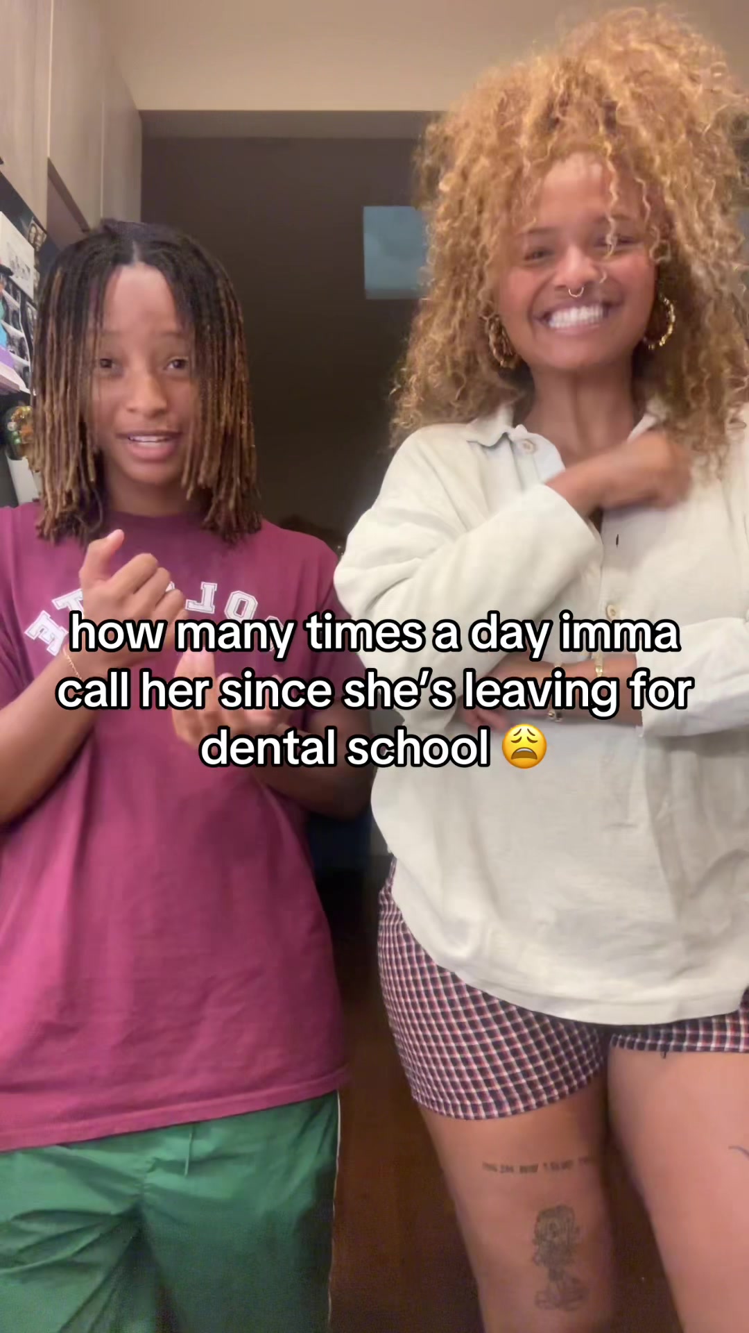 @ava