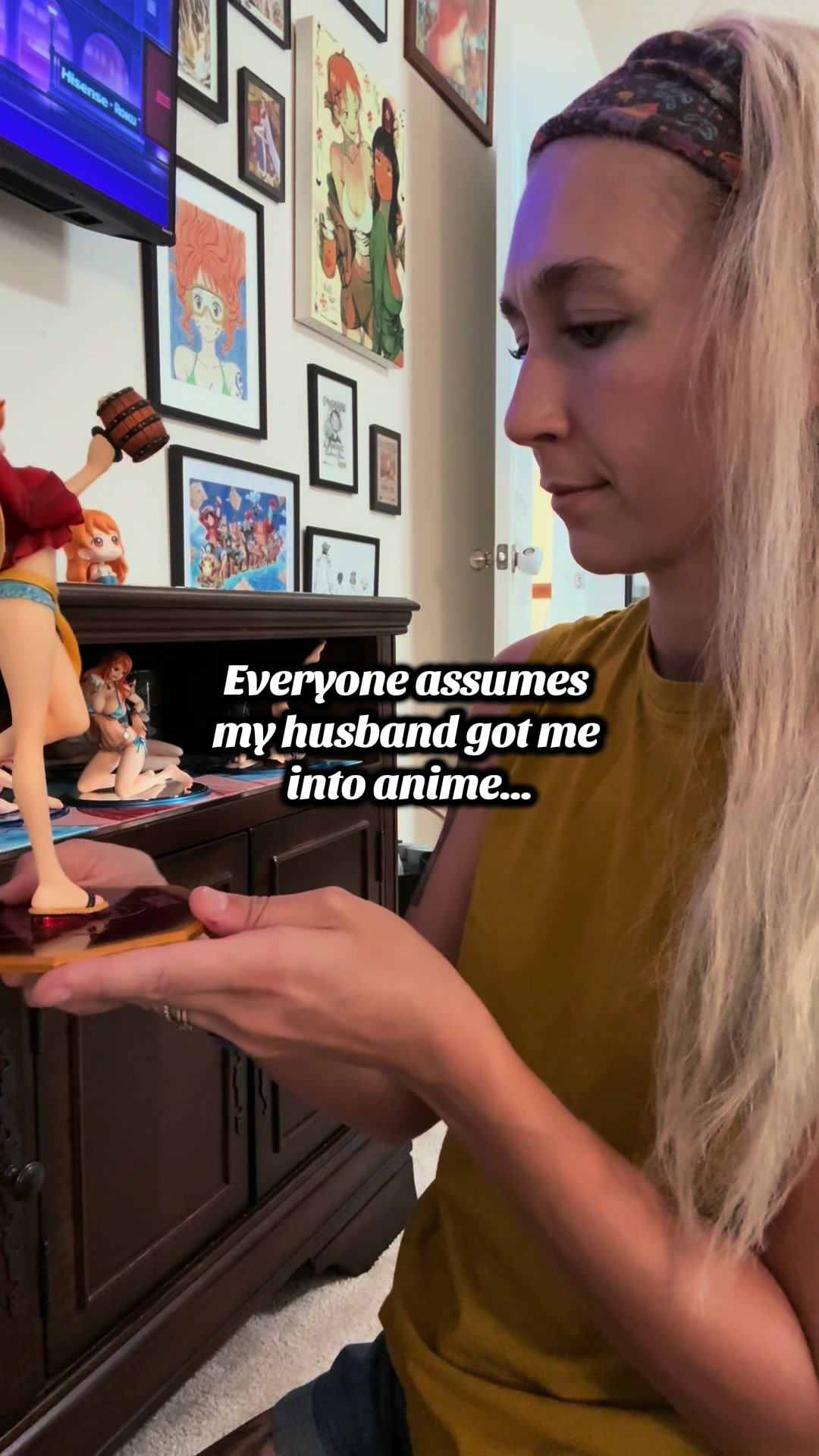 @makingsofanotaku