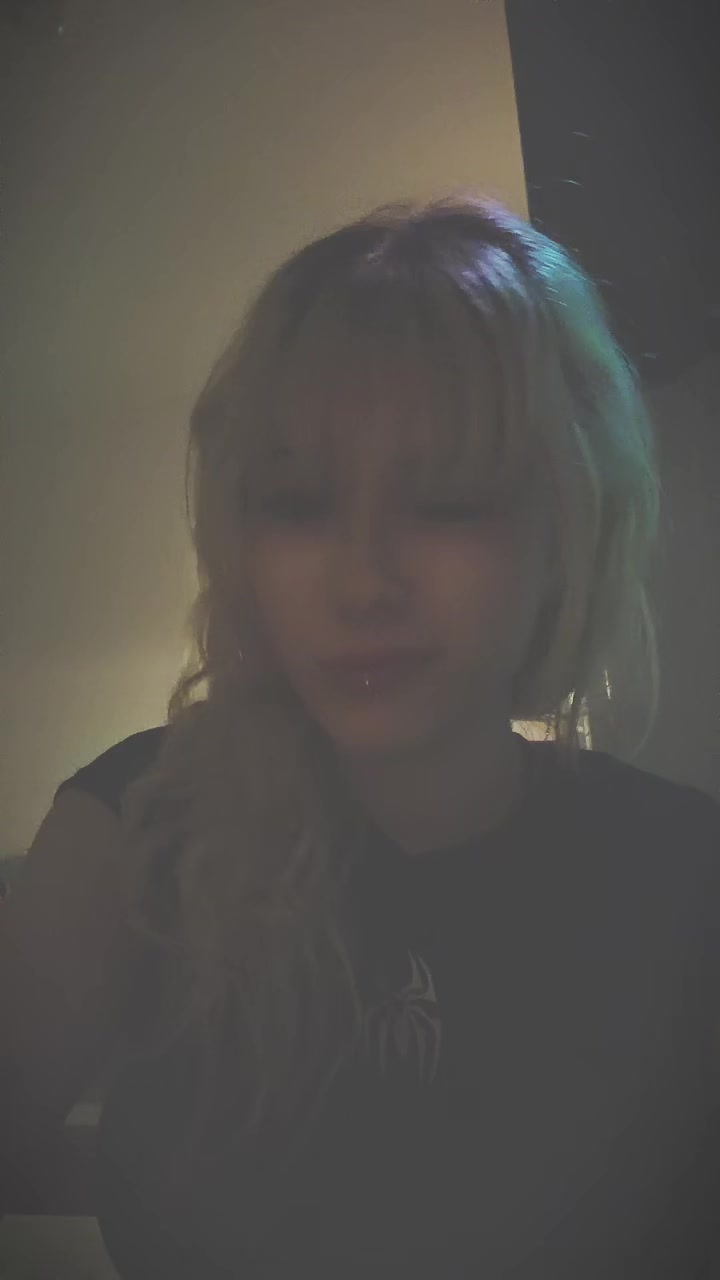 @Anaterasu