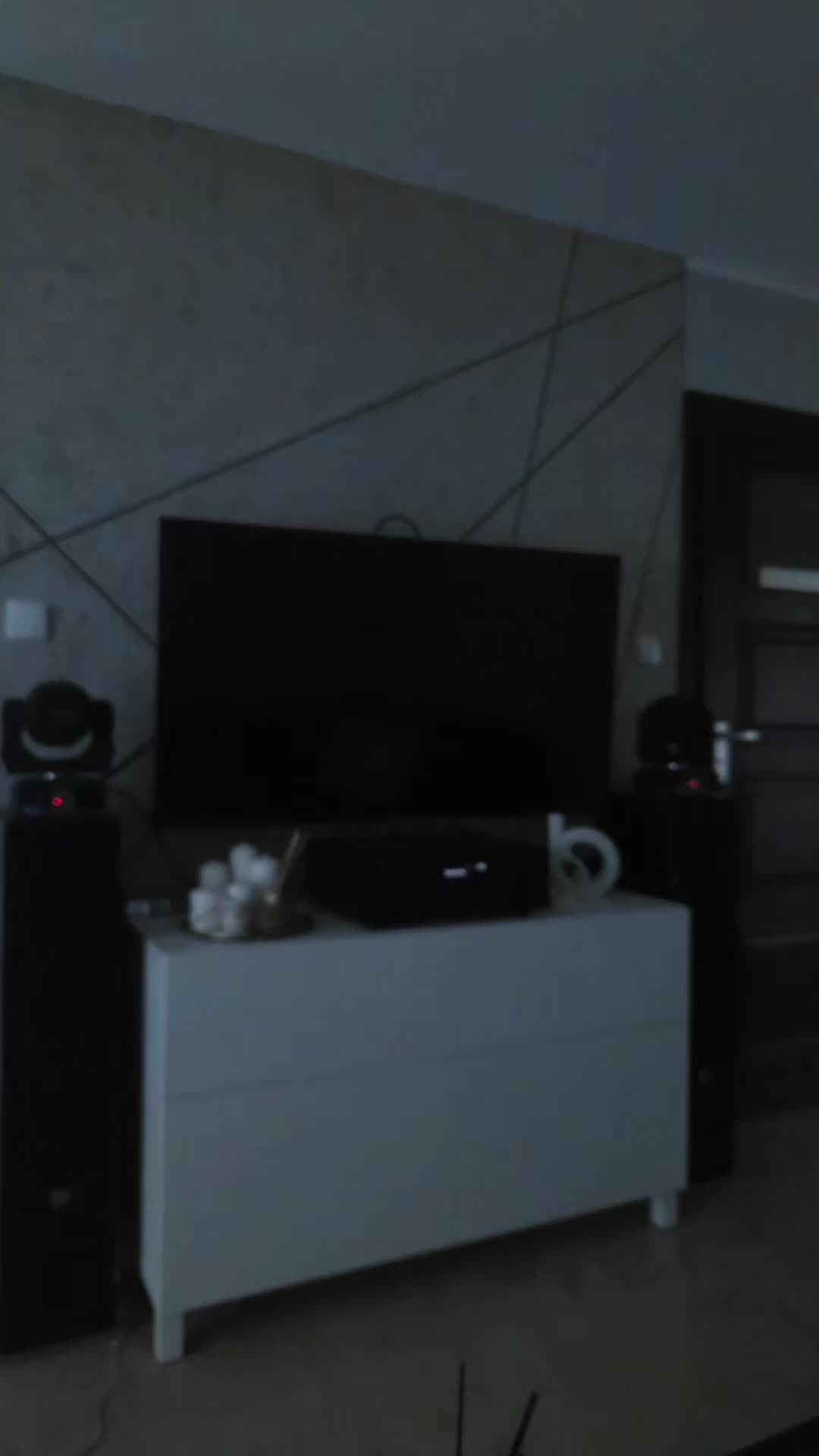 @Darix
