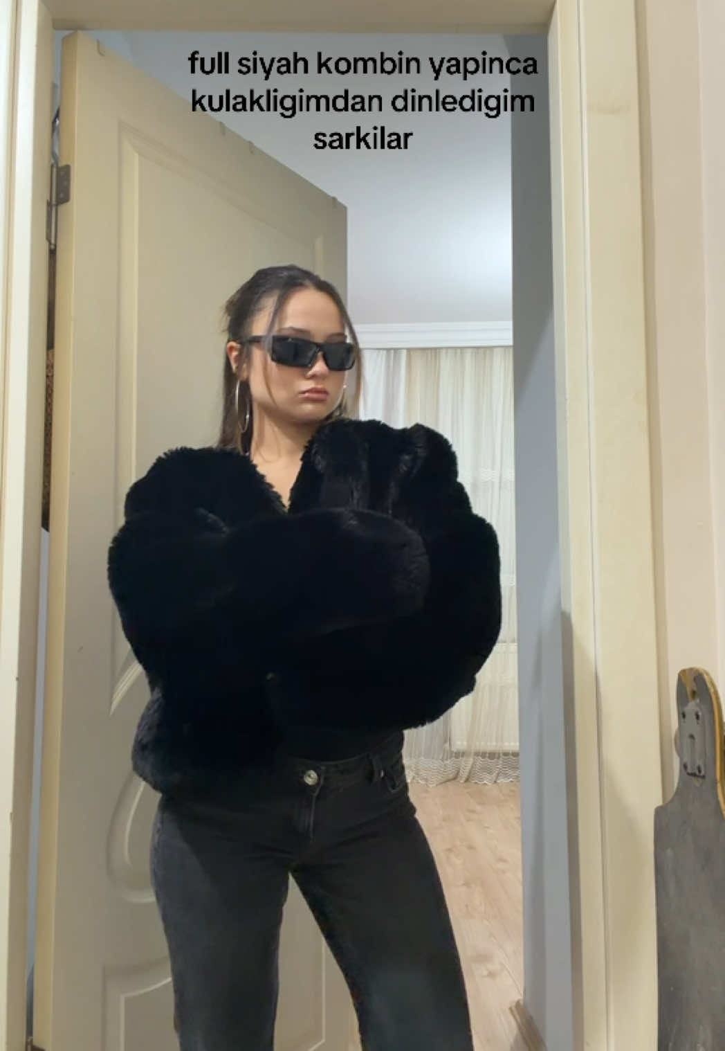@melek