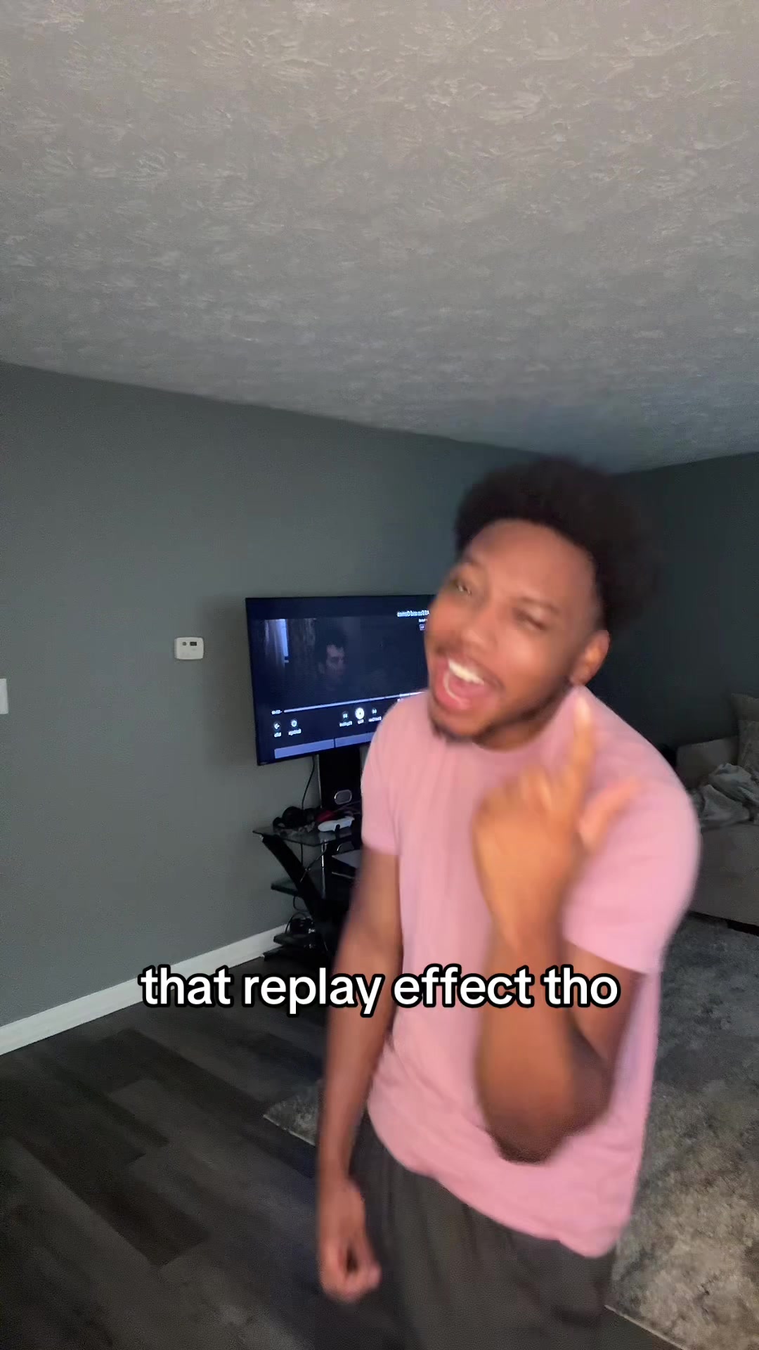 @calixsimps