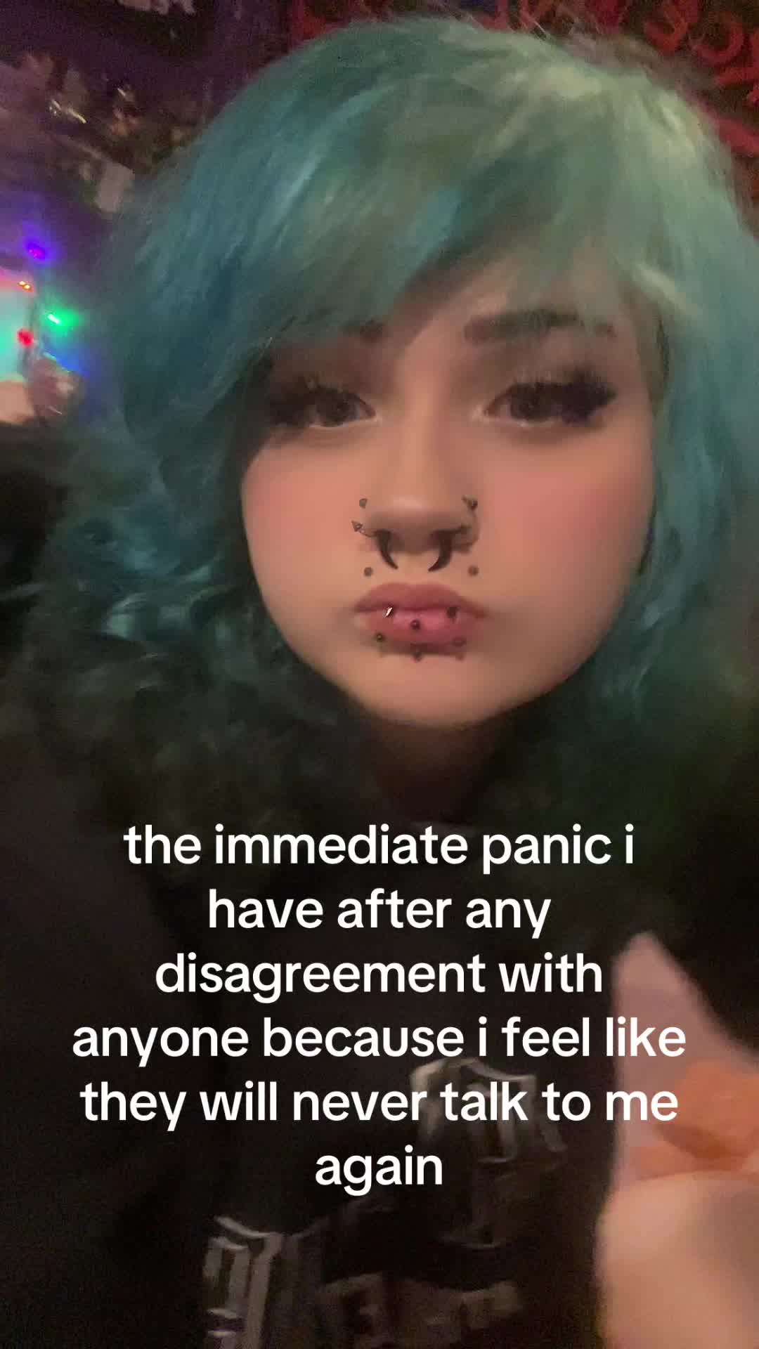 @hmmm