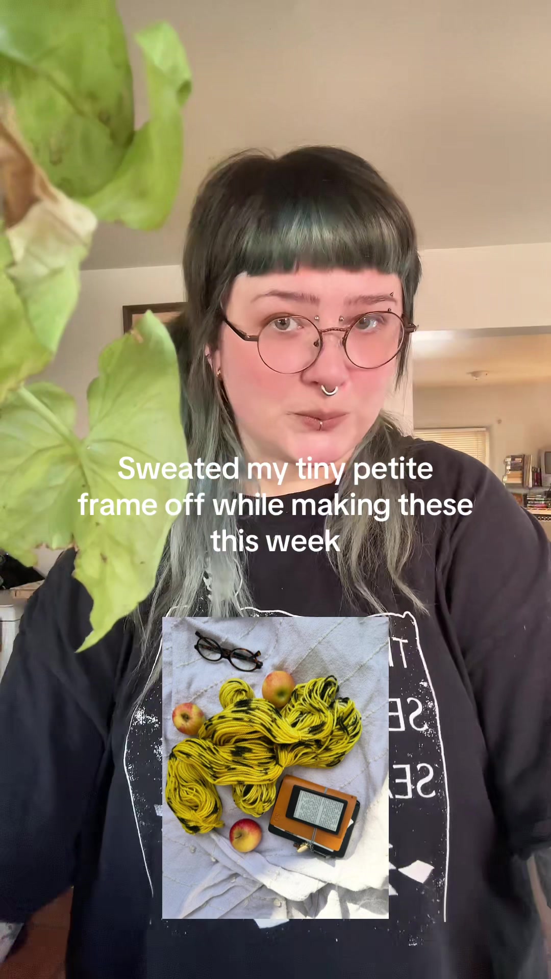 @sam 🐛 sayless