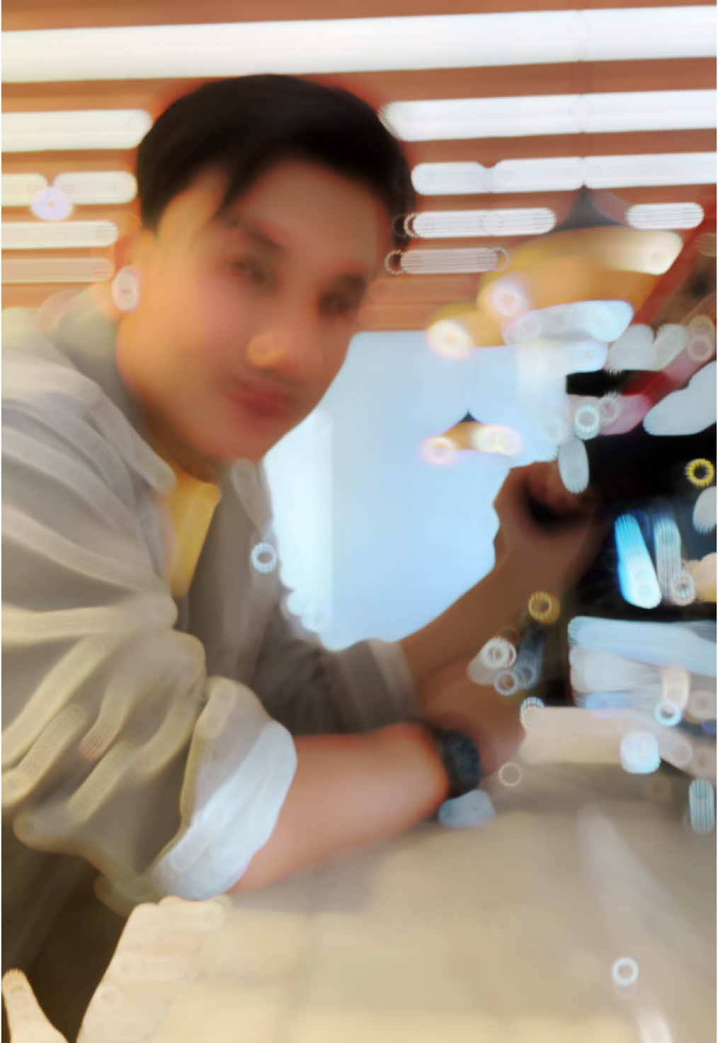 @𝕄𝕣 : 𝔸 𝕪𝕦𝕤𝕙 🇳🇵- 🇴🇲