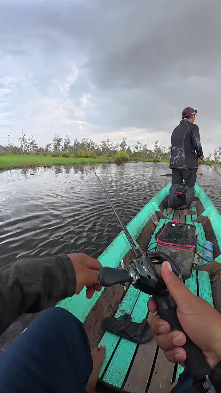 @TungFishing