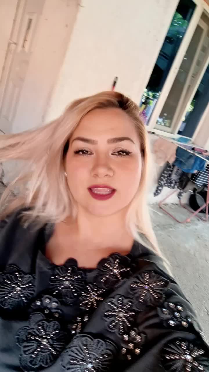@⚜️♌Zlatka Atanasova♌❤️🔥