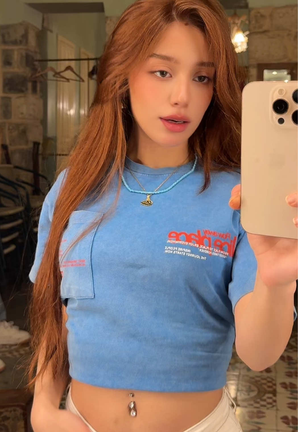@Lisa ليسا