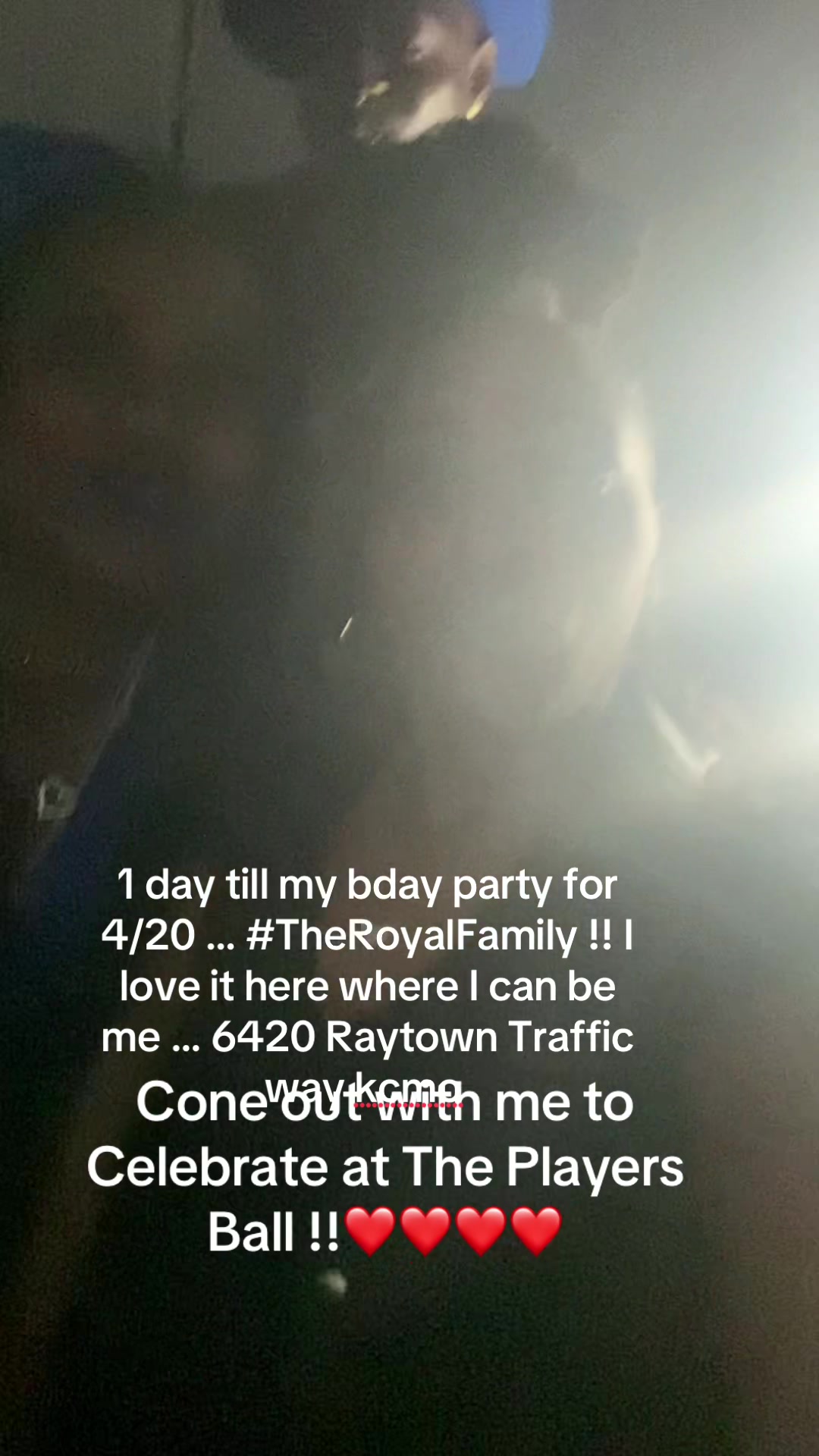@kansascity_816leelee❌