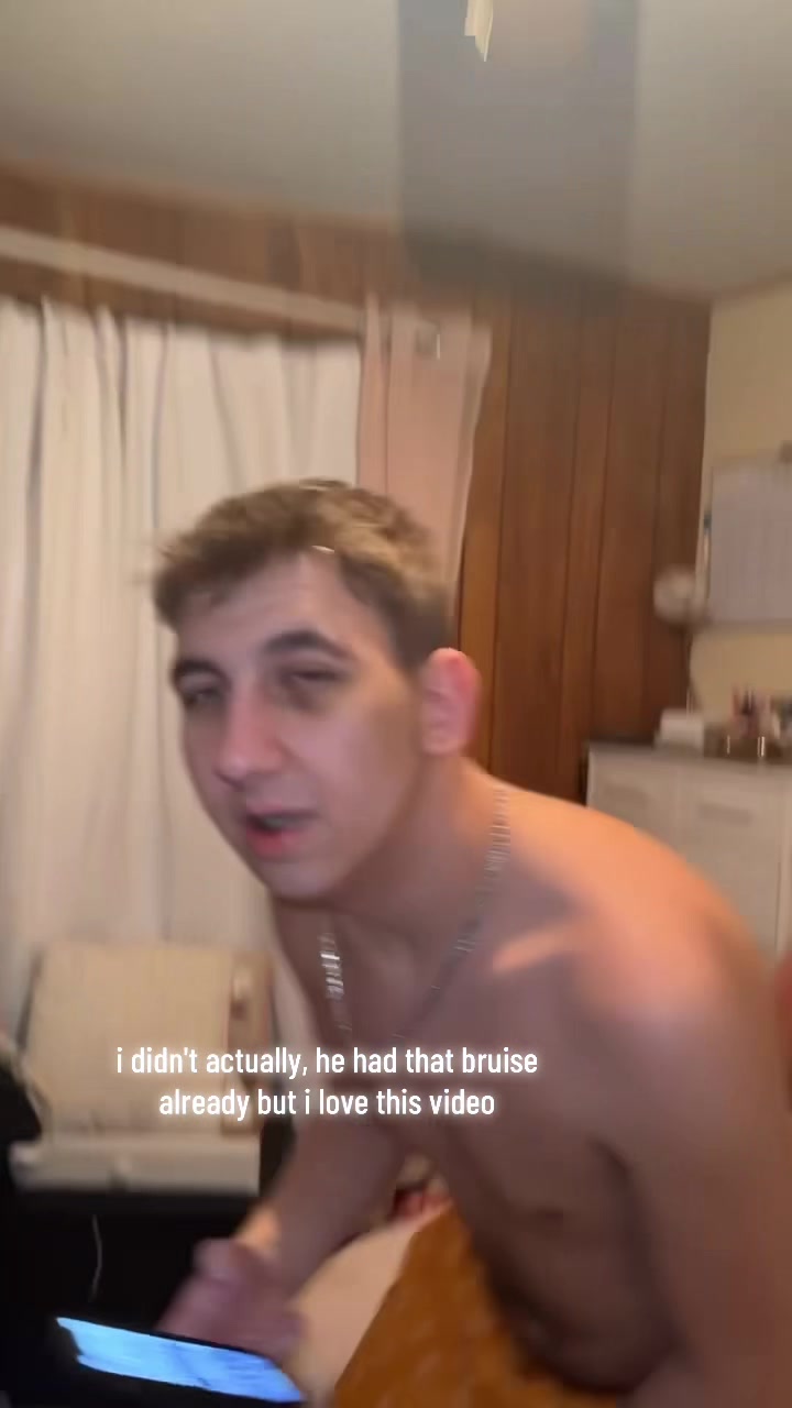 @eliza