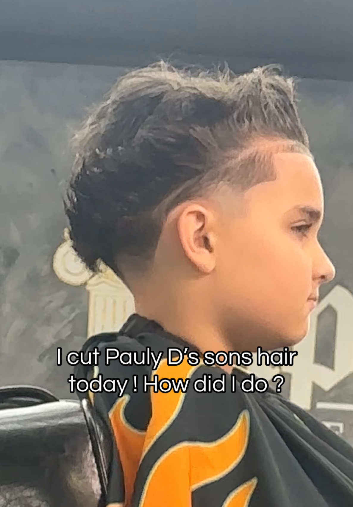 @Rorymarrelli