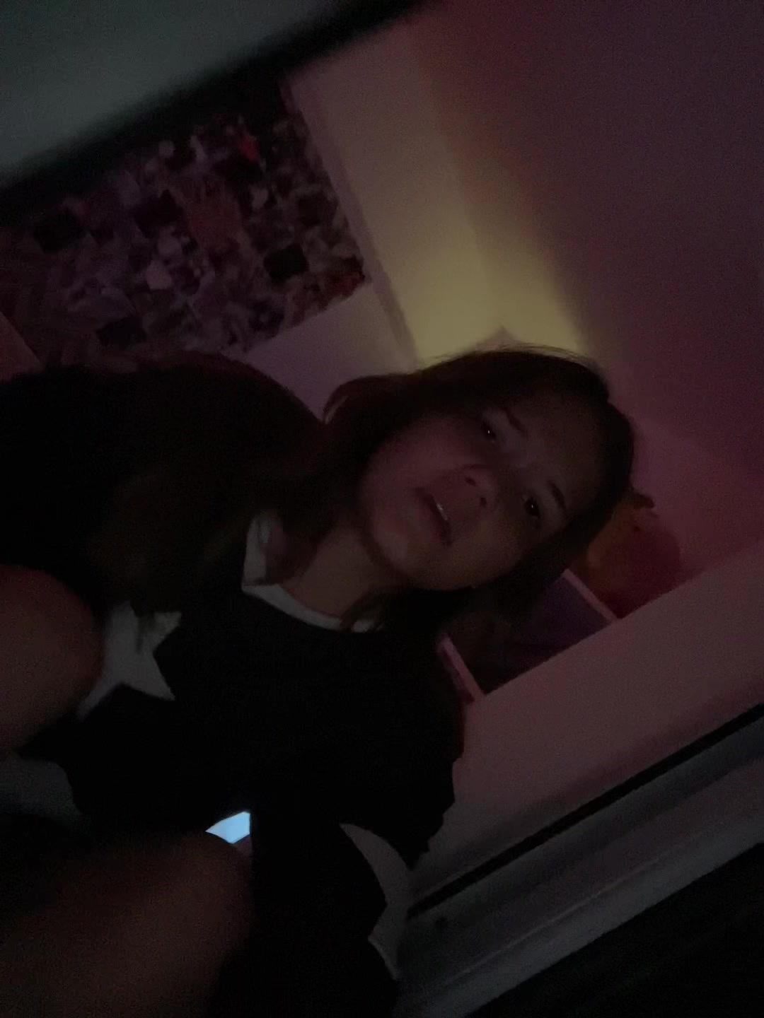 @keyleejae01
