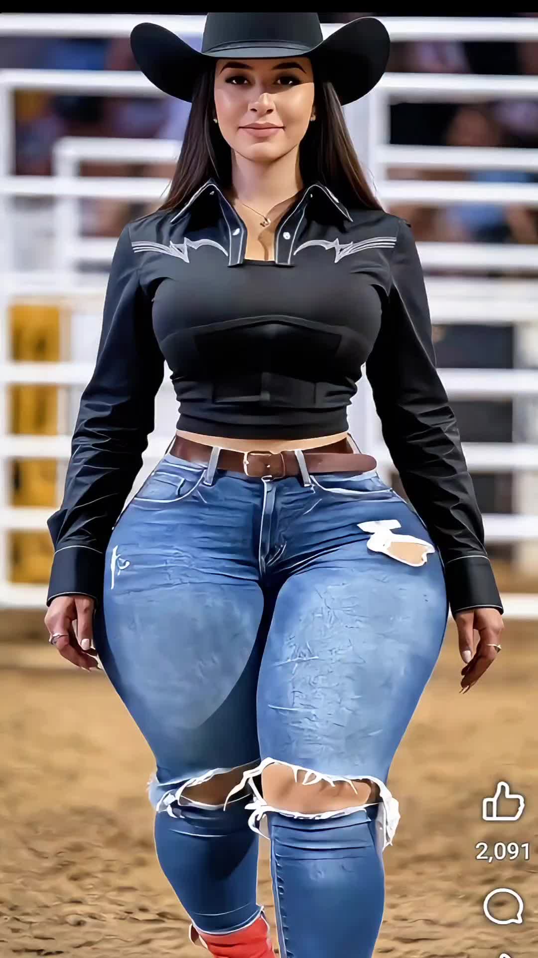 @RitmoSexy