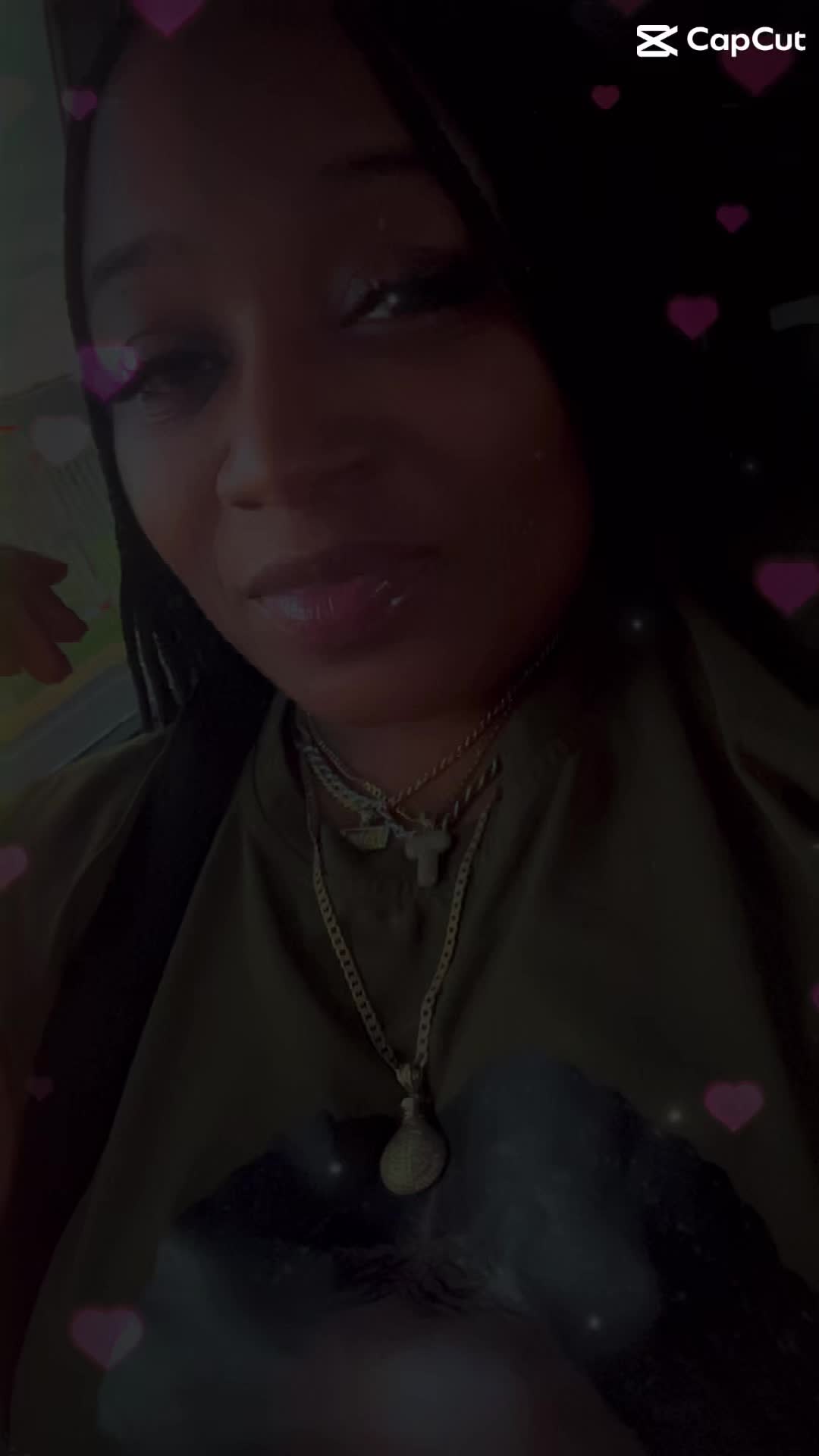 @Toya💋💫