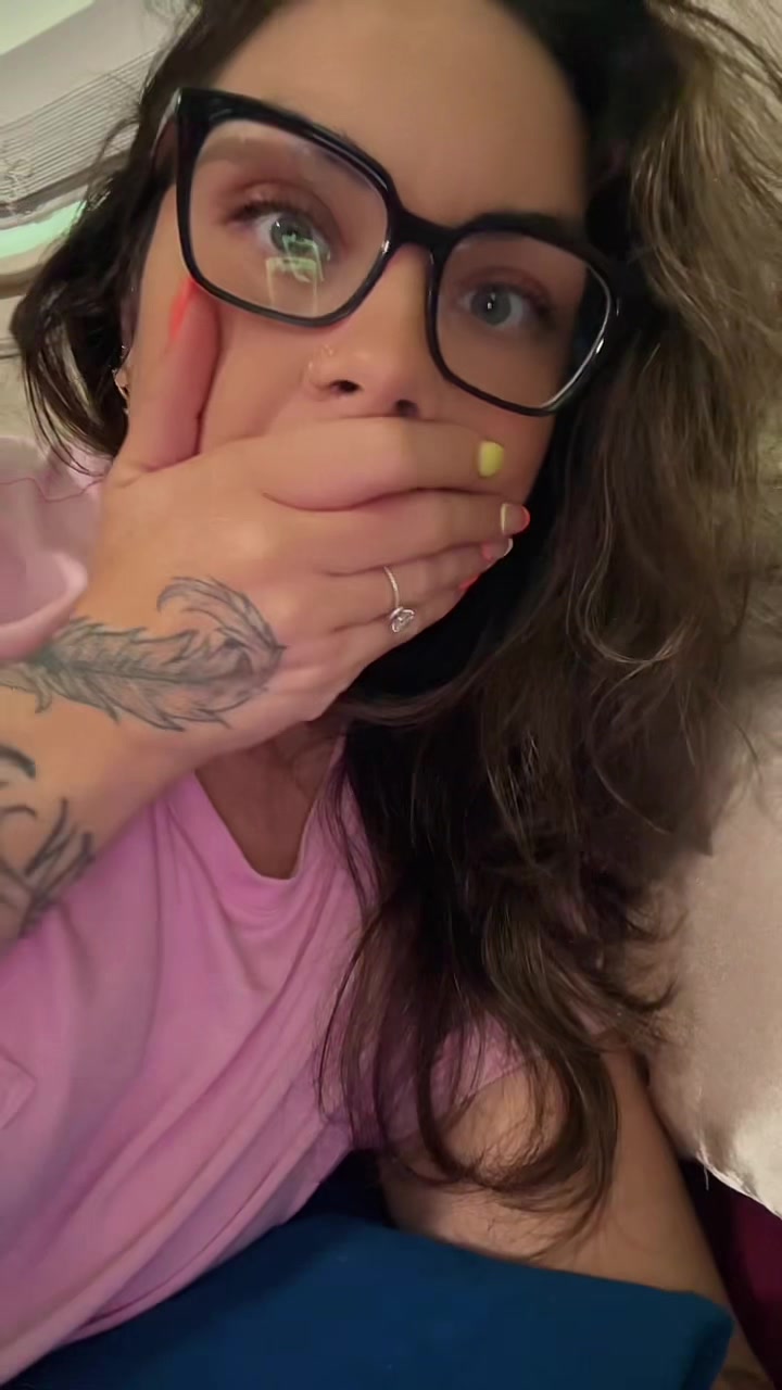 @Chelsayyyy