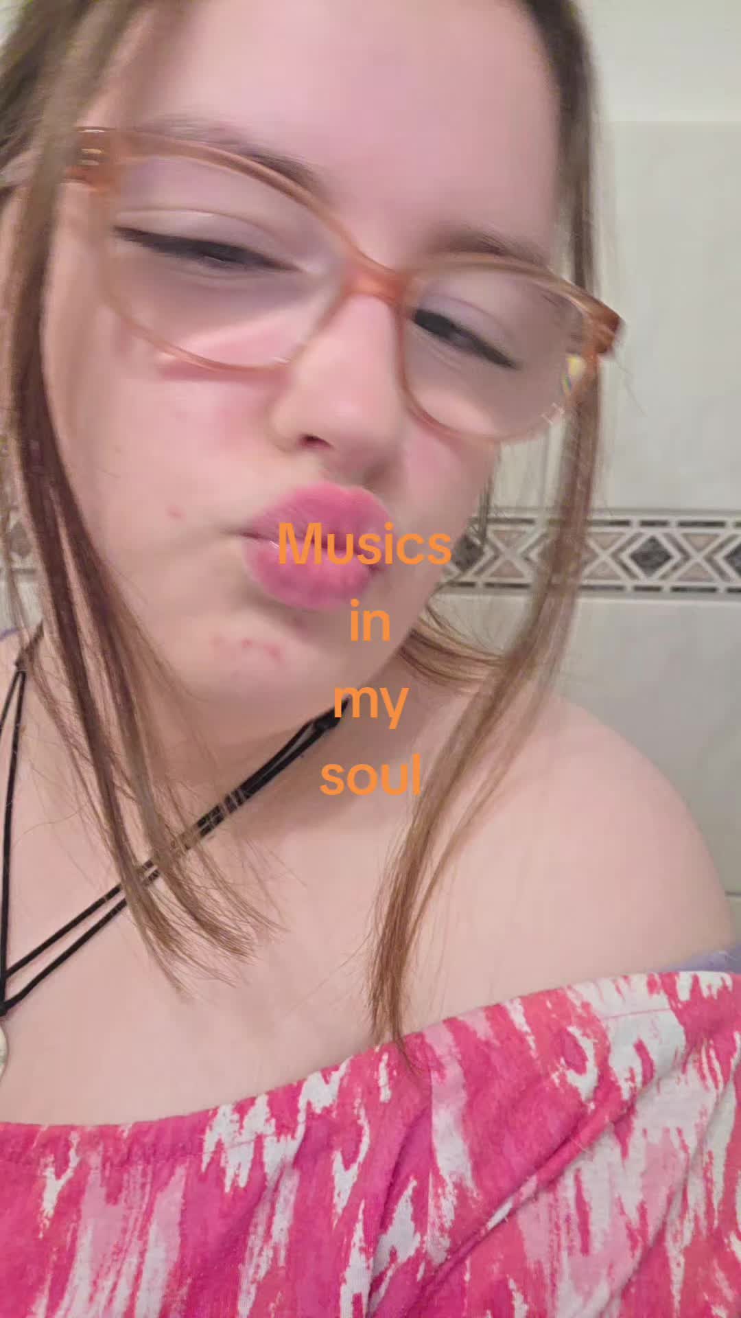 @JOJO