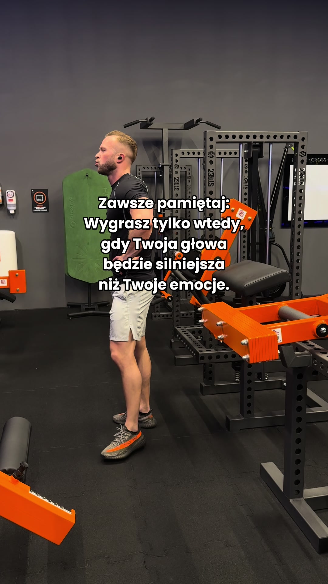 @Konrad Glebowicz