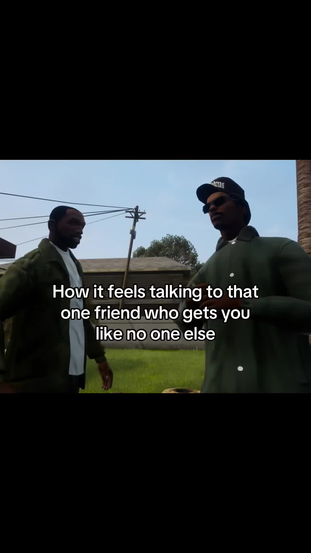 @wavyy