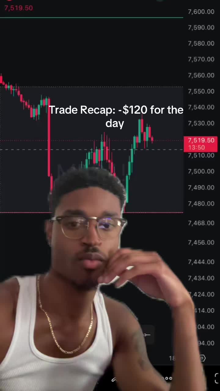 @JAMIL | FINANCE