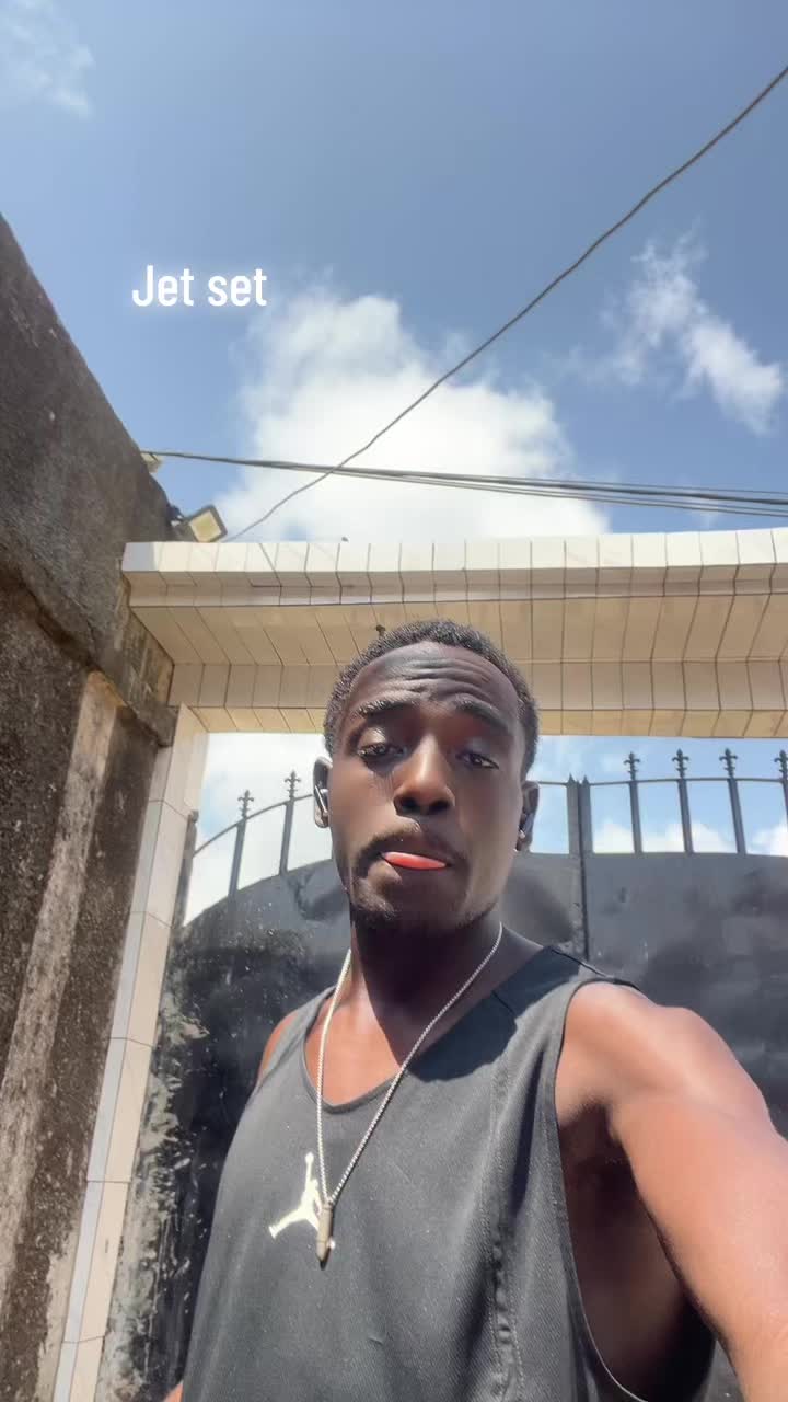 @MBR CODÉ💰🎼