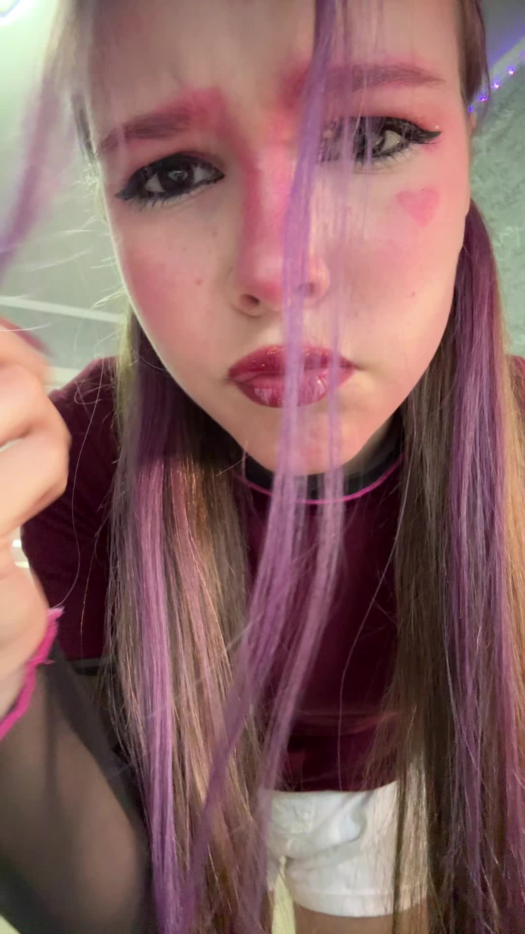 @vilkss✌🏻