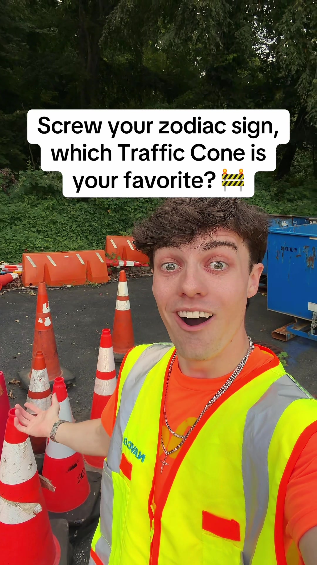 @OkCron® 🙄🤟