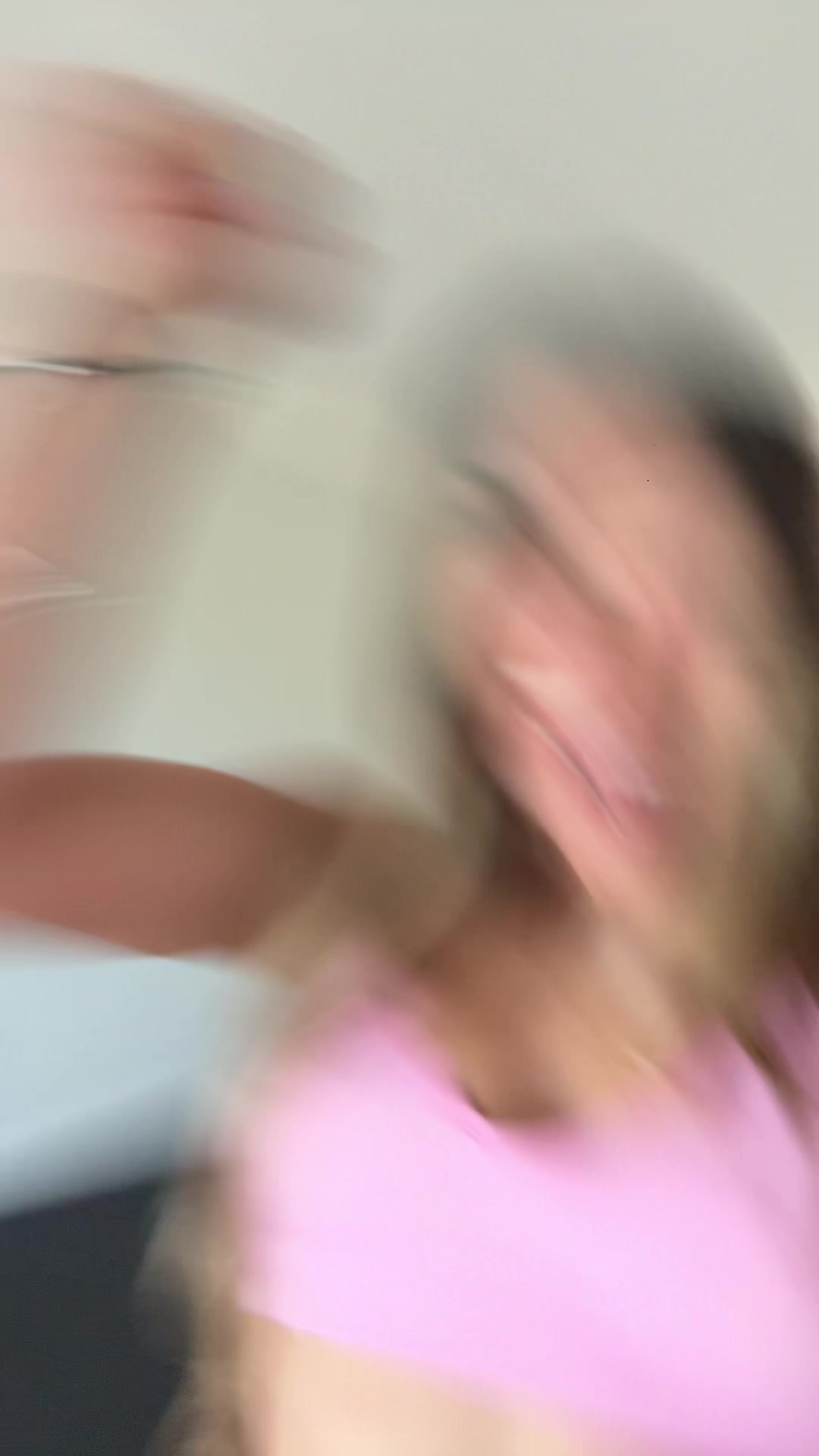 @Tamara Milojevic