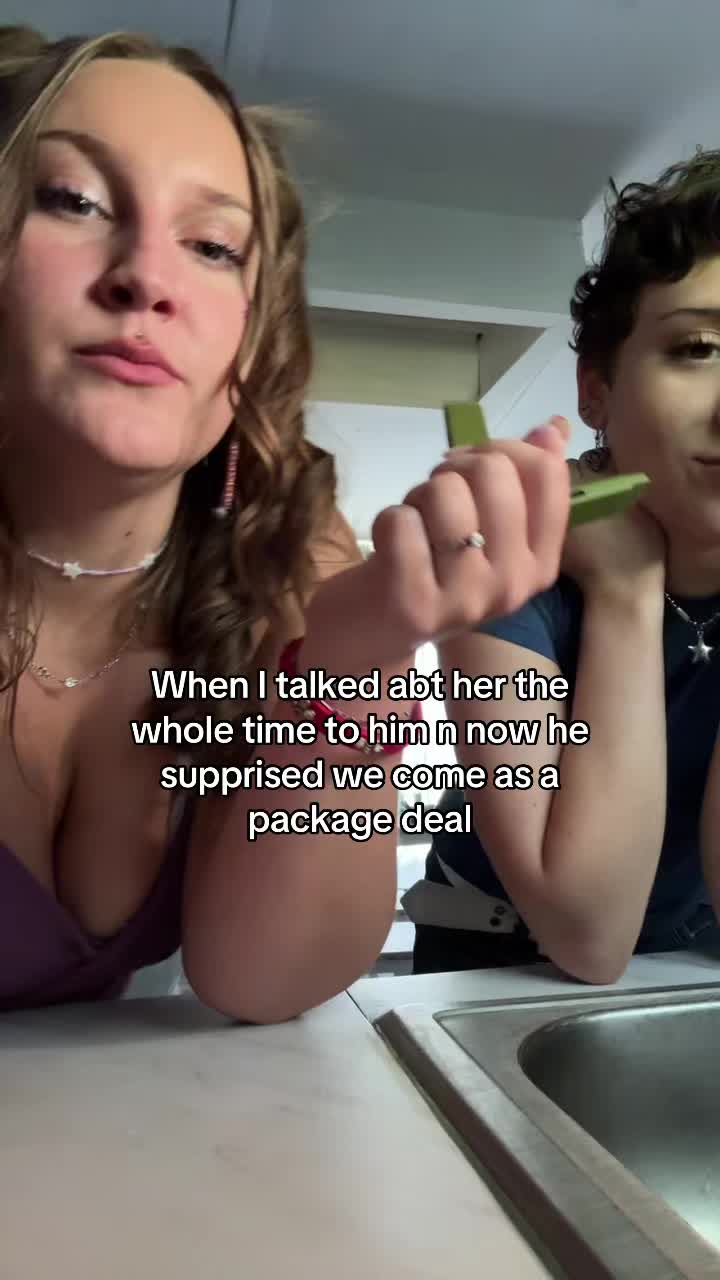 @Jazzi