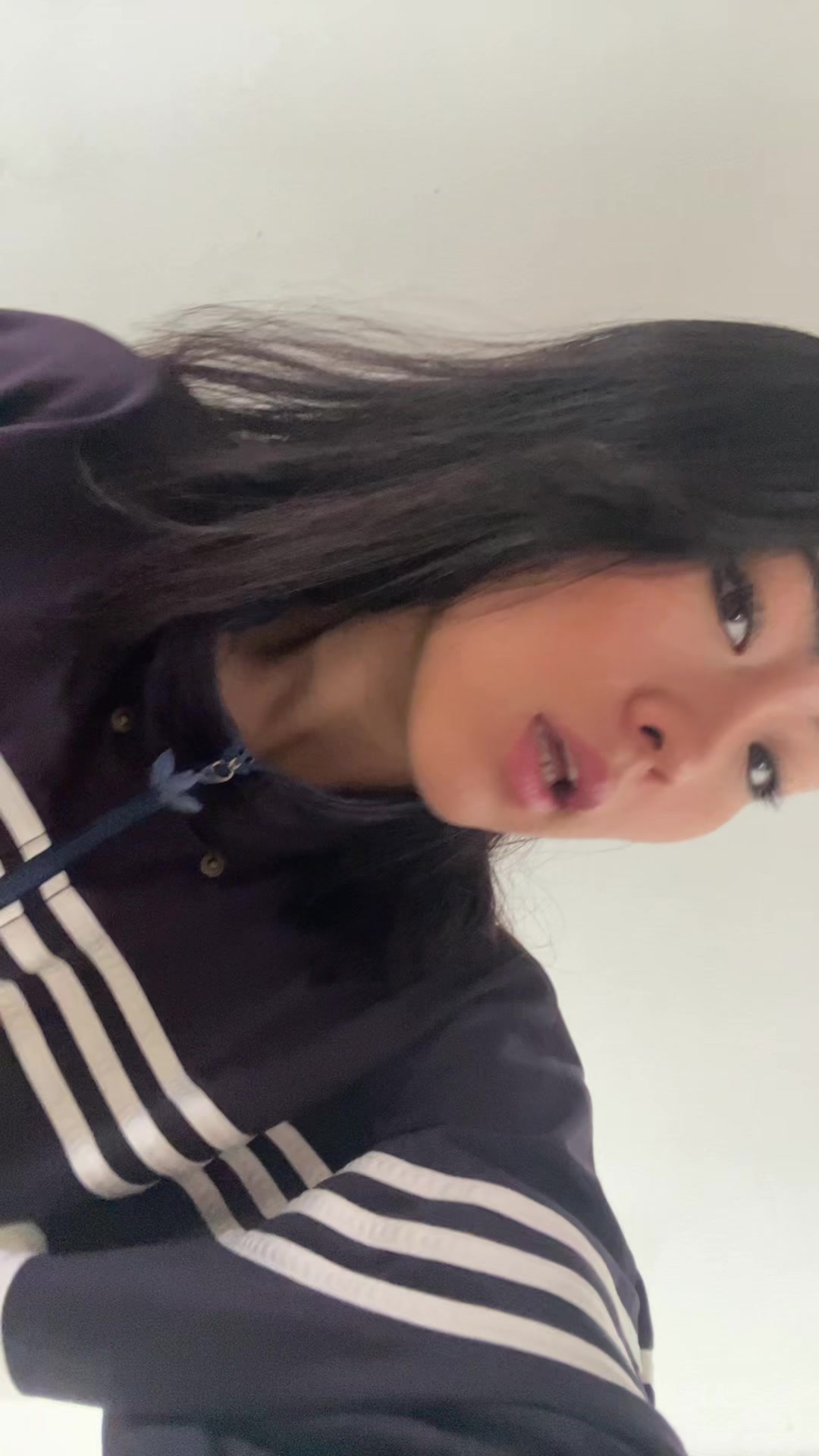 @xoxosamnira