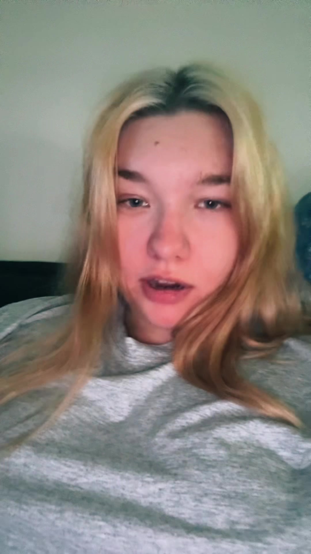 @skylerxoxo_