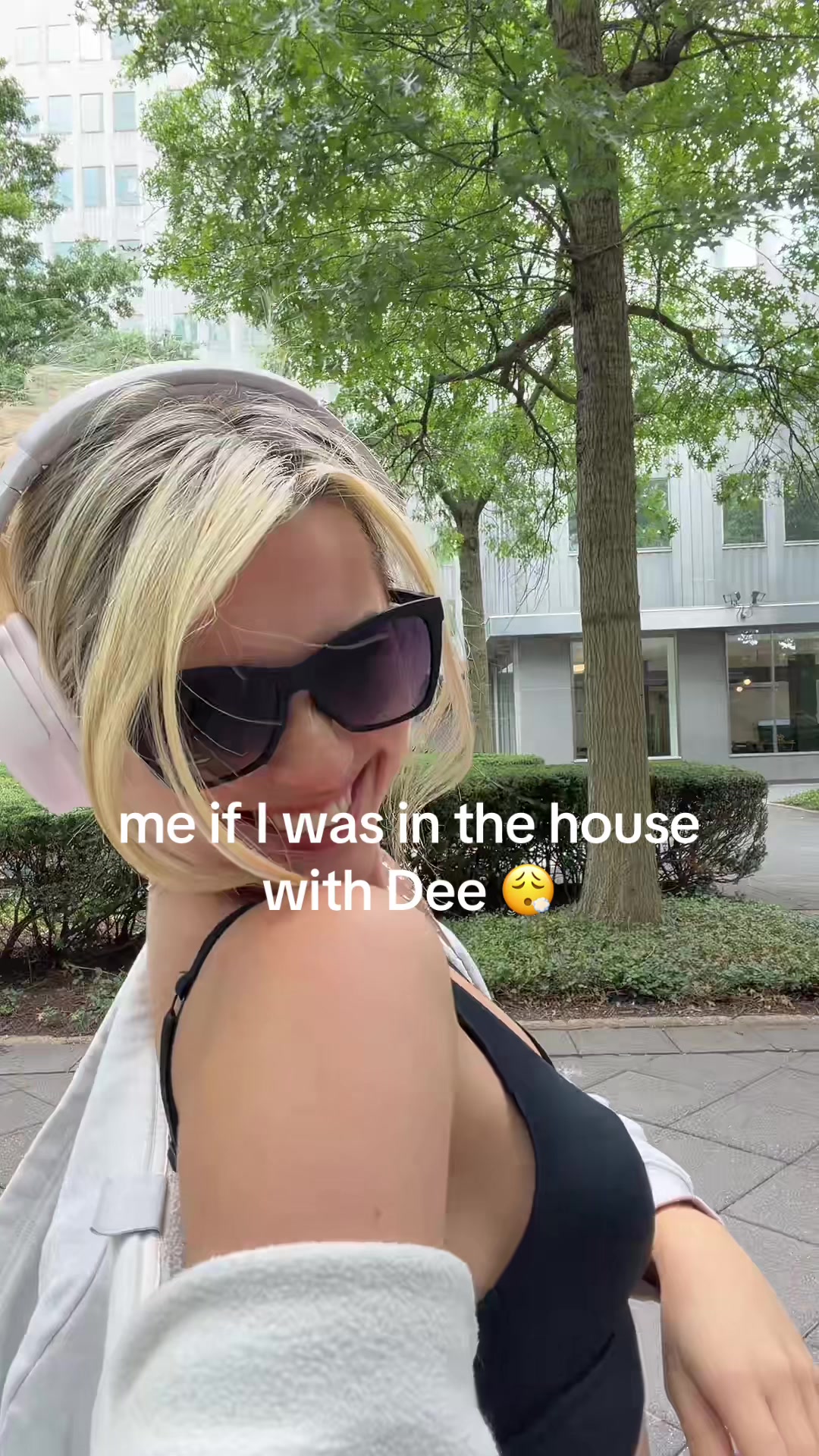 @Leah Peters