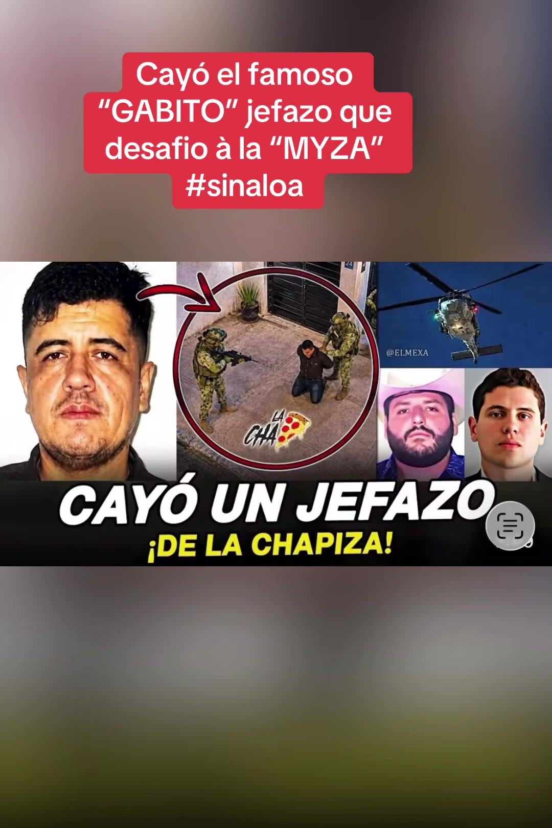 @Librepensador101