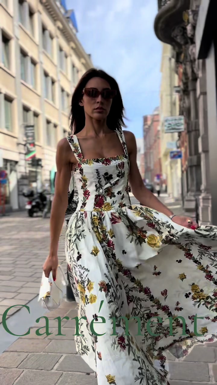 @Carrément