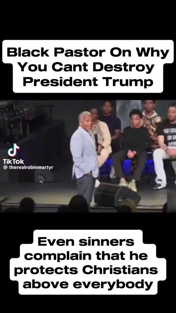 @🇵🇷✝️🎺Her D.Rod🎺✝️🇵🇷