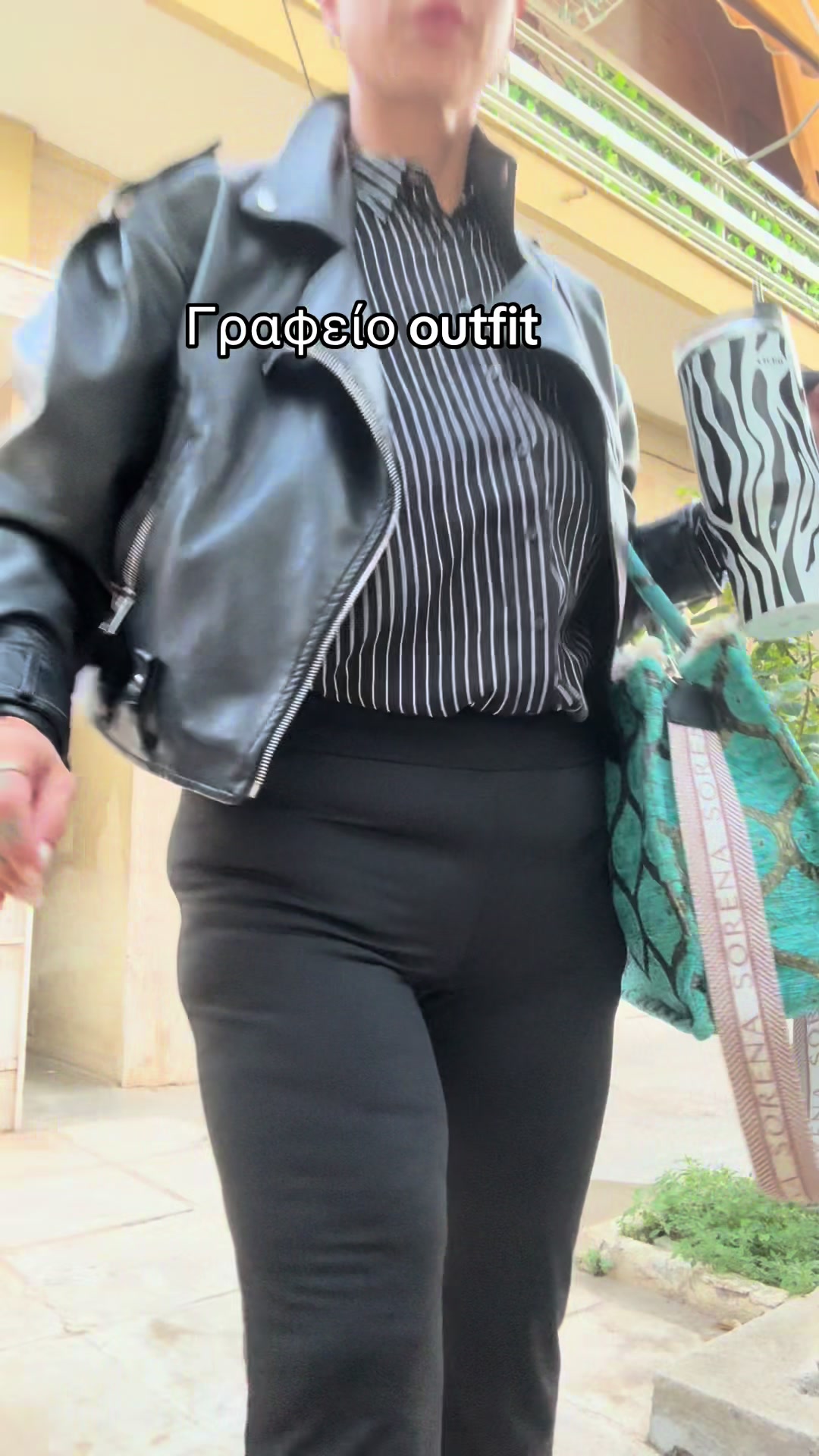 @vivica