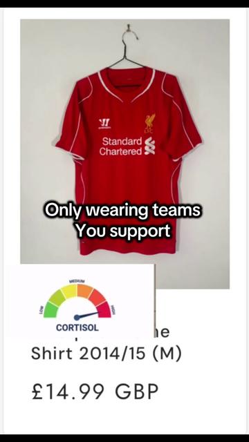 @SamsFootballFits