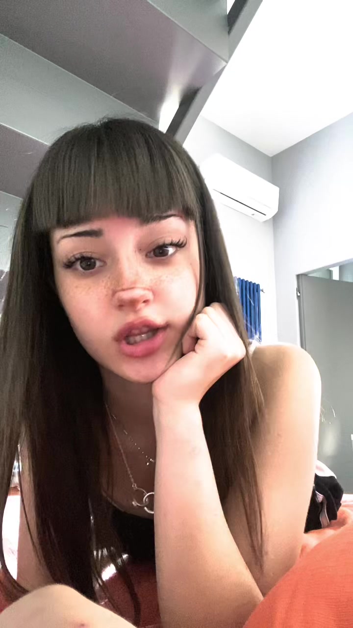 @sereconlarmoscia