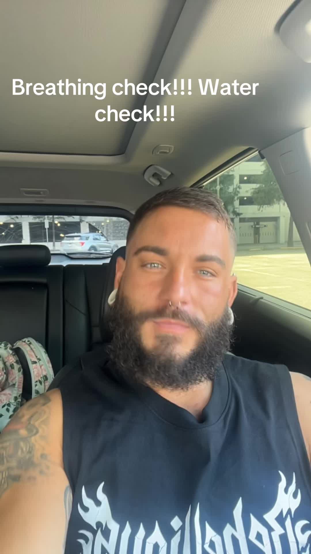 @Smokedaddy30