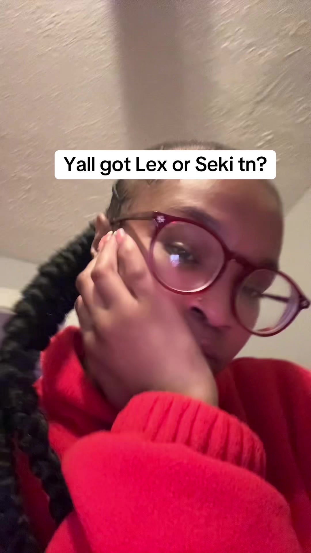 @ 
