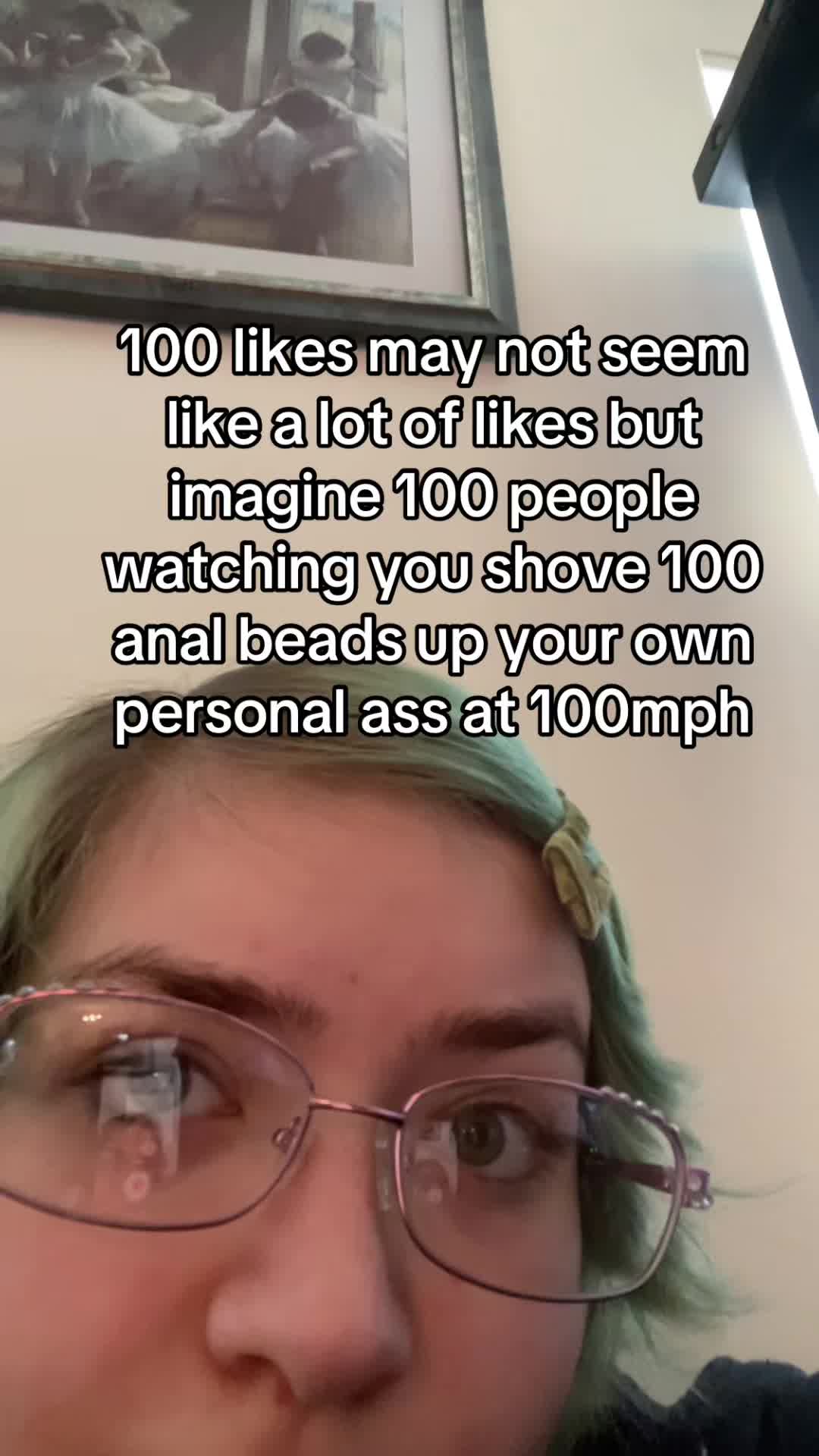 @𝚎𝚝𝚑𝚊𝚗🧟♂️