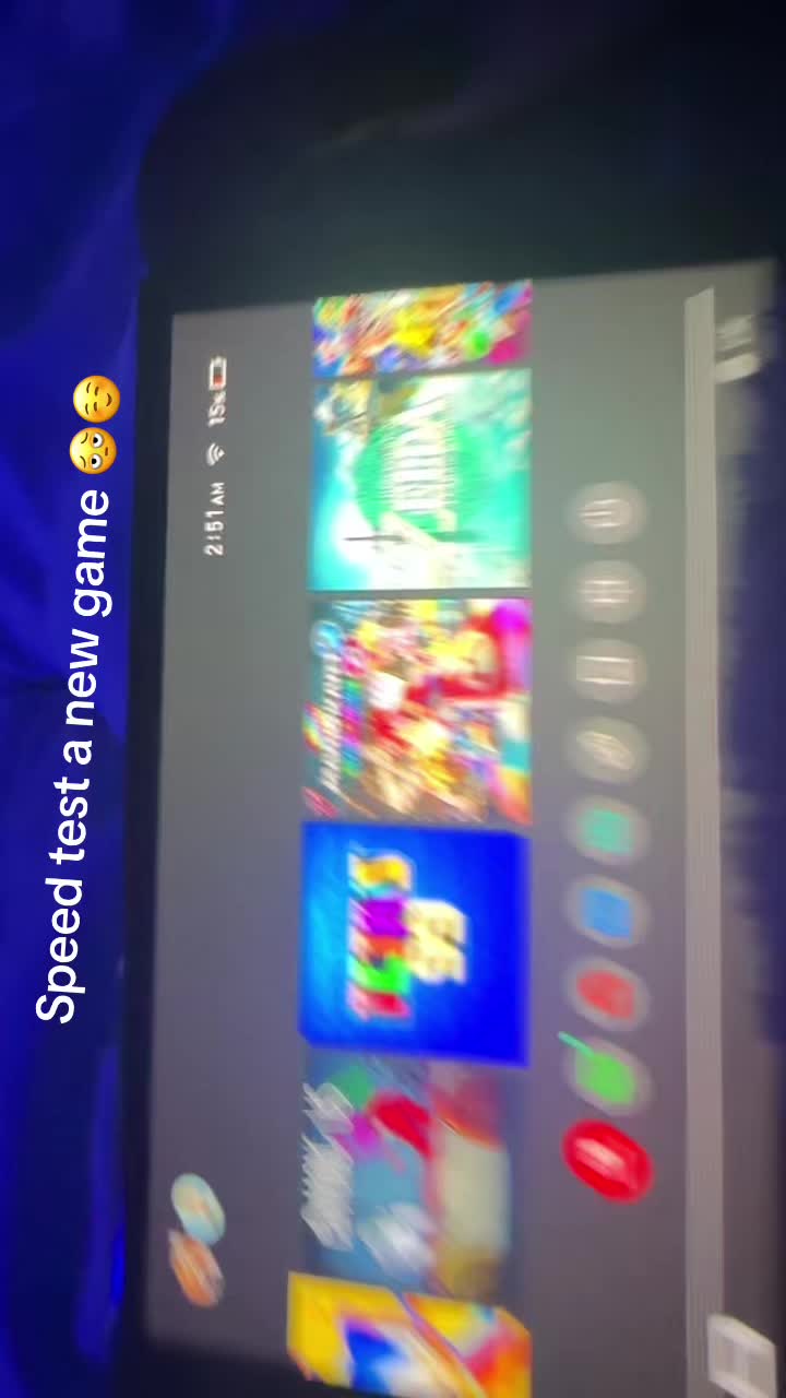 @👻 boo