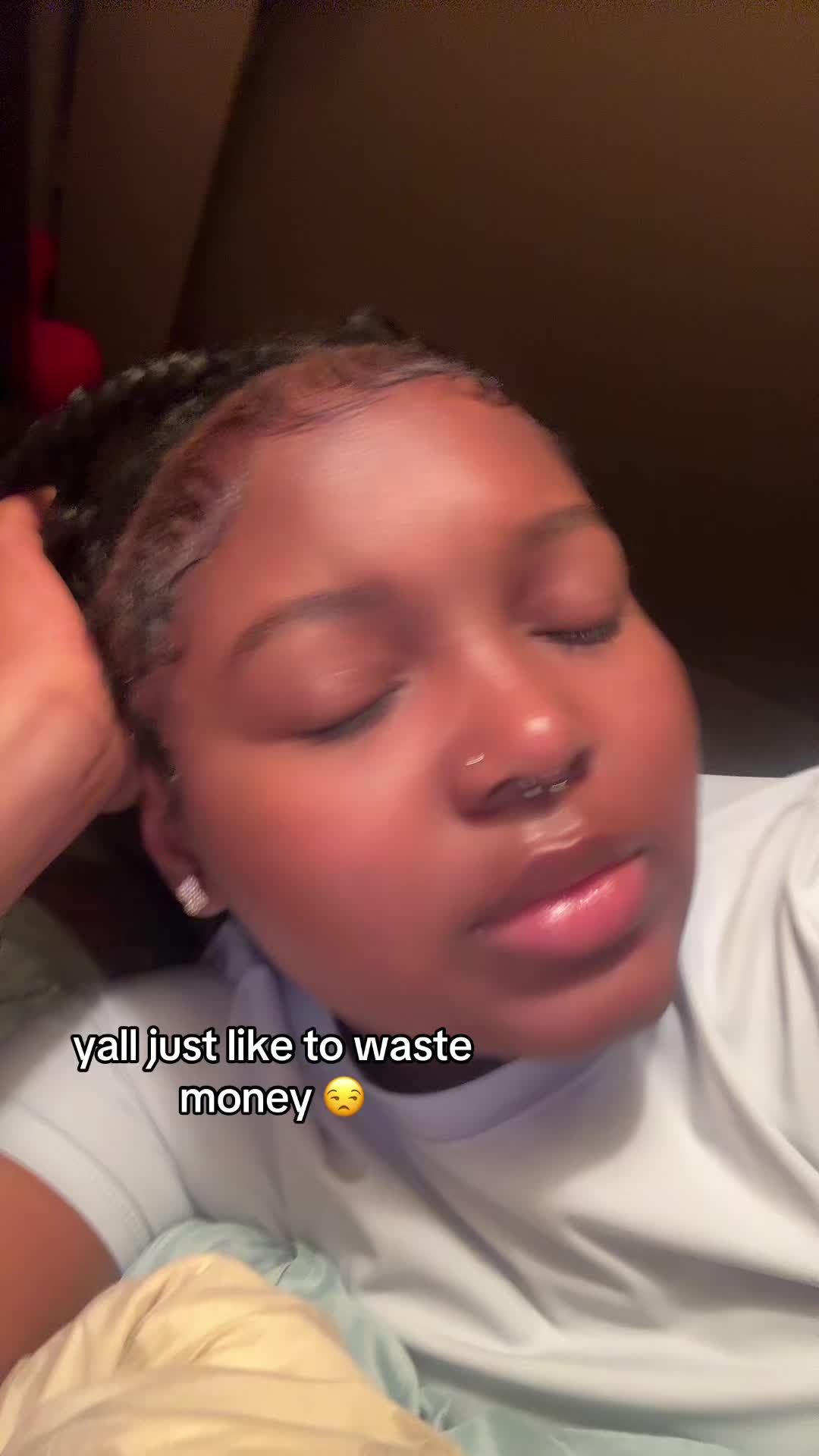 @sia.com