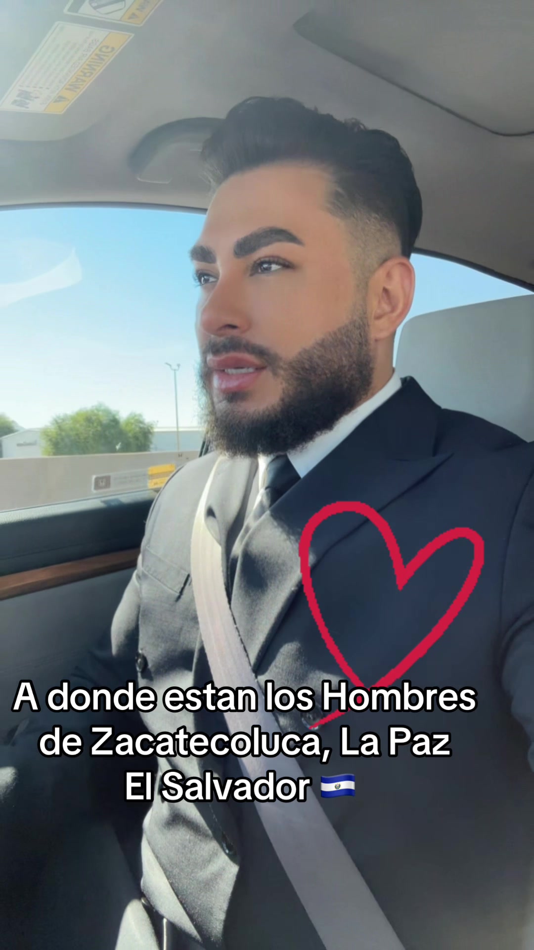 @amayaemilio27