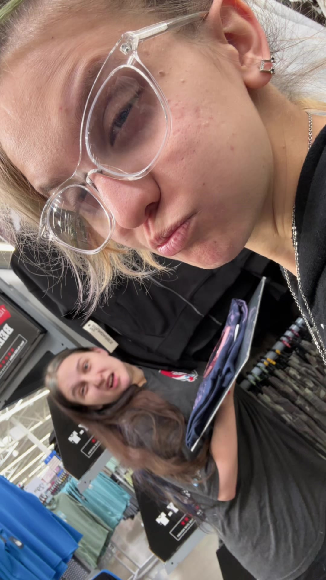 @Slendy